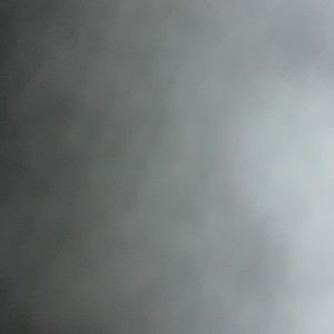 Meet your Posher, Alfonso